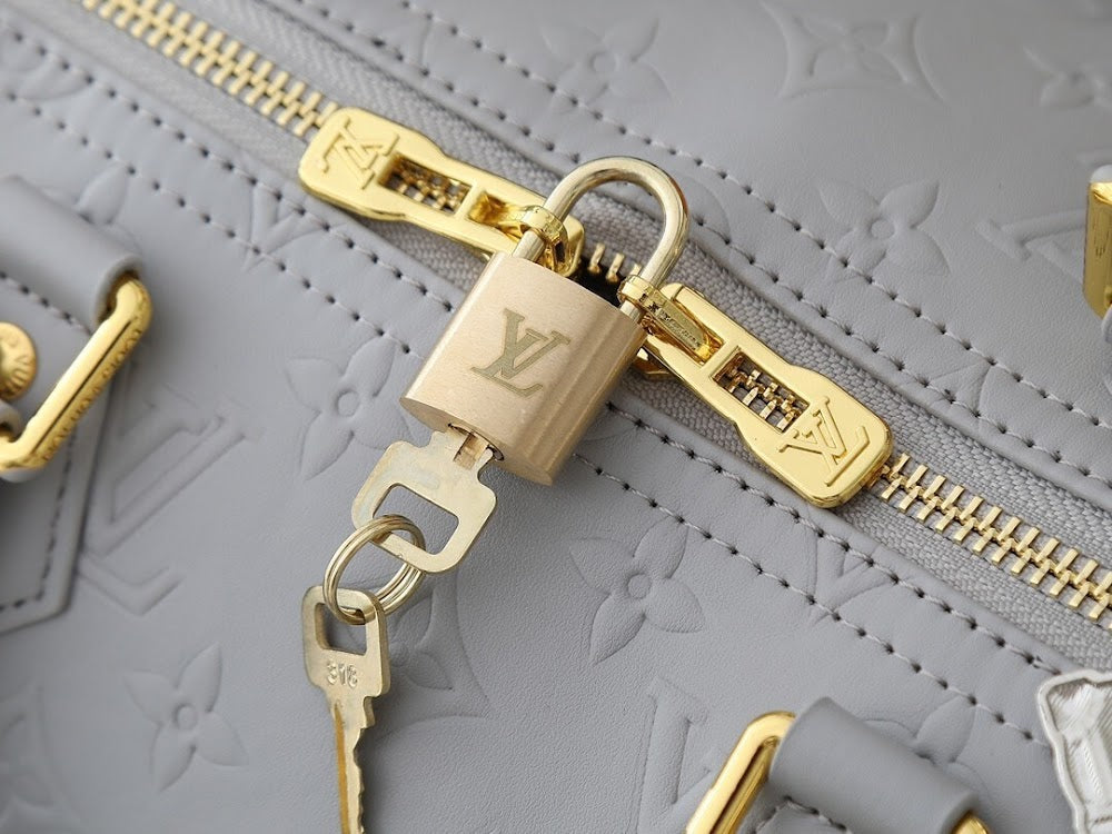 Dragons Bags ln Luxury Bag --76945