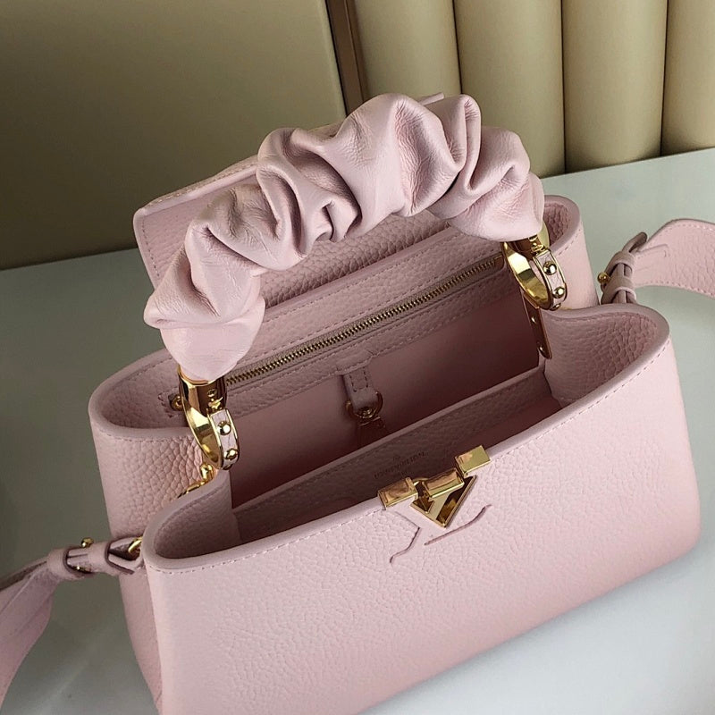 Dragons Bags ln Luxury Bag --60619