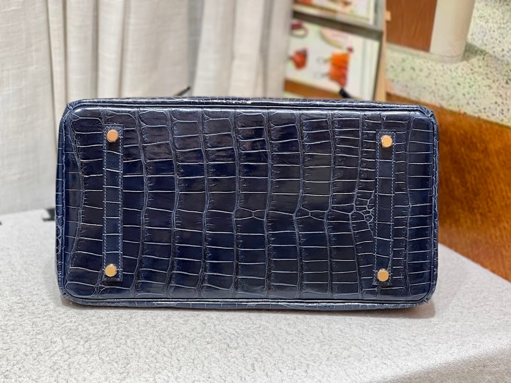 Dragons BagsHermesn Luxury Bag --116885