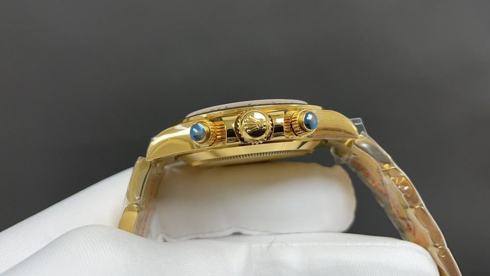 Dragons Bags Luxury Designer Watch --104577
