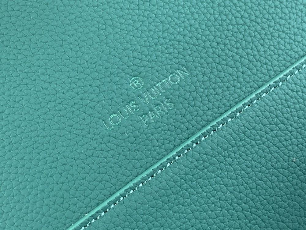 Dragons Bags ln Luxury Bag --61703