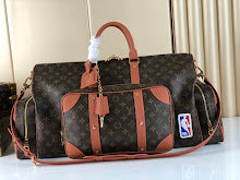 new-designer-premium-bags-nm4889