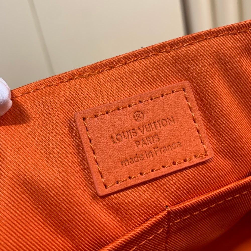Dragons Bags ln Luxury Bag --67287