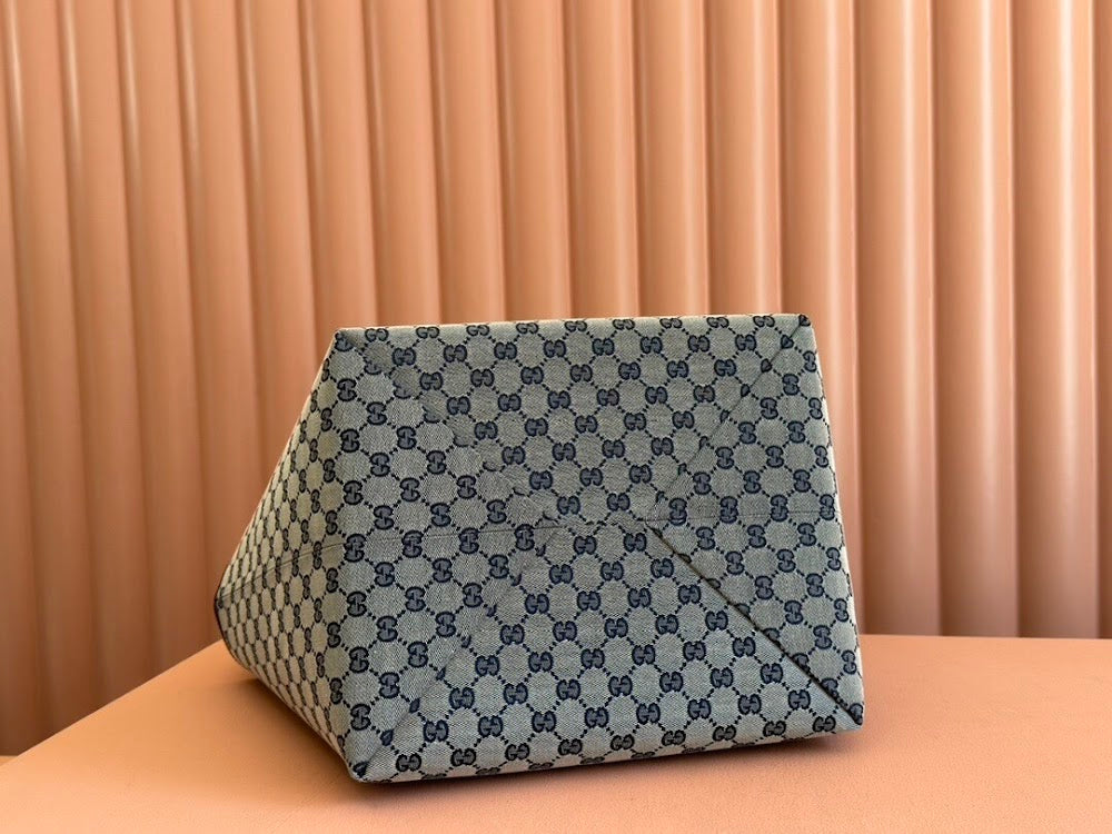 Dragons Bags Guccin Luxury Bag --94541