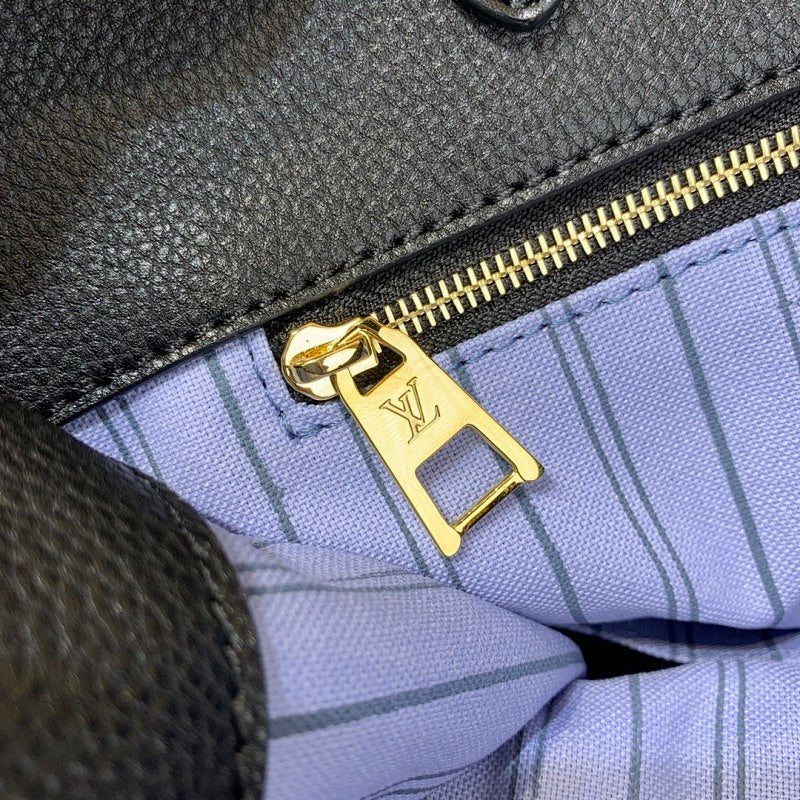 Dragons Bags ln Luxury Bag --56392