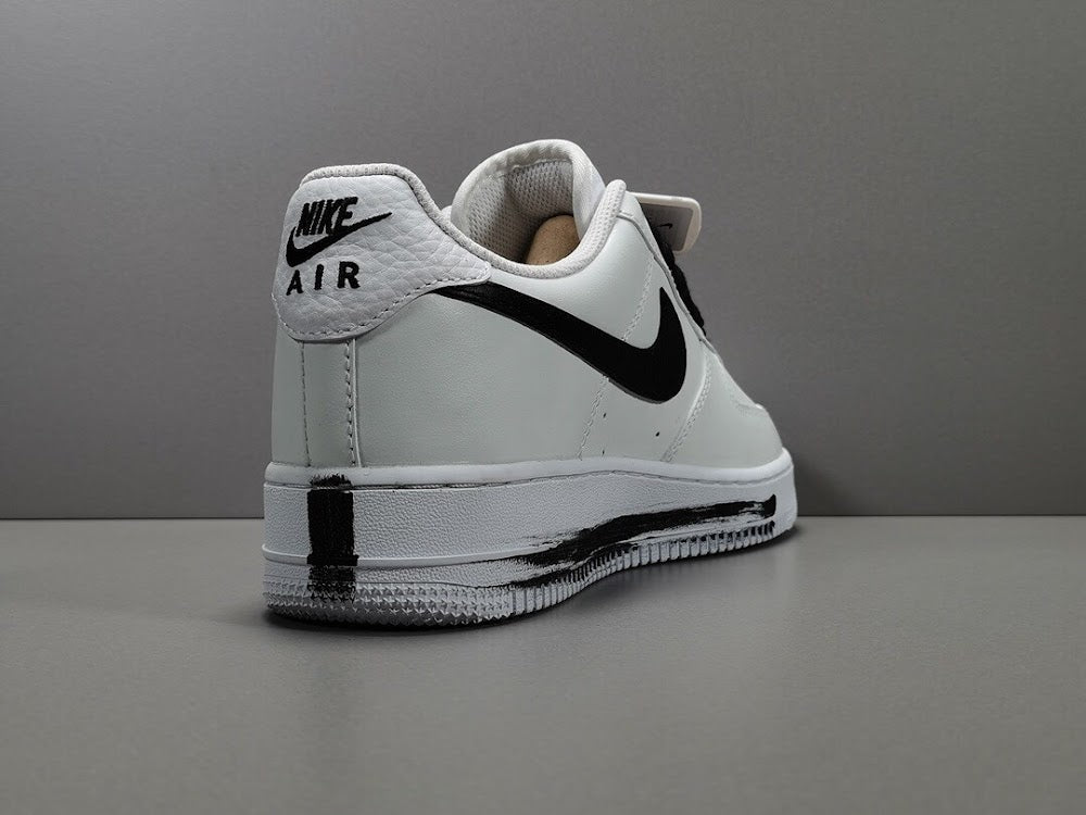 Dragons Bags Nike Luxury Shoes --55139