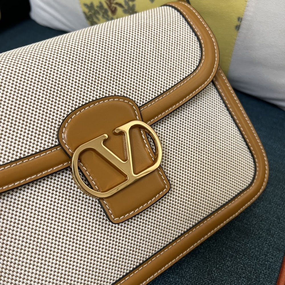 Dragons Bags Valentine Luxury Bag --121247