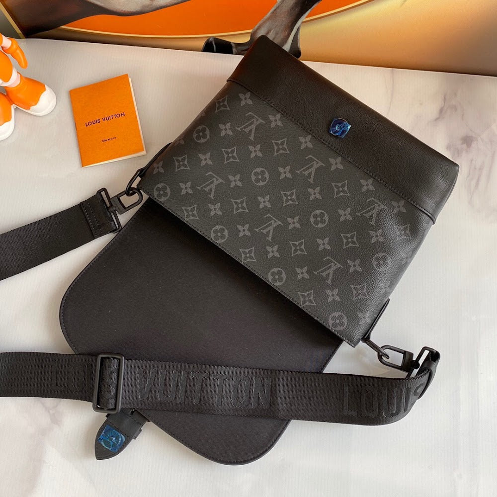 Dragons Bags ln Luxury Bag --70201
