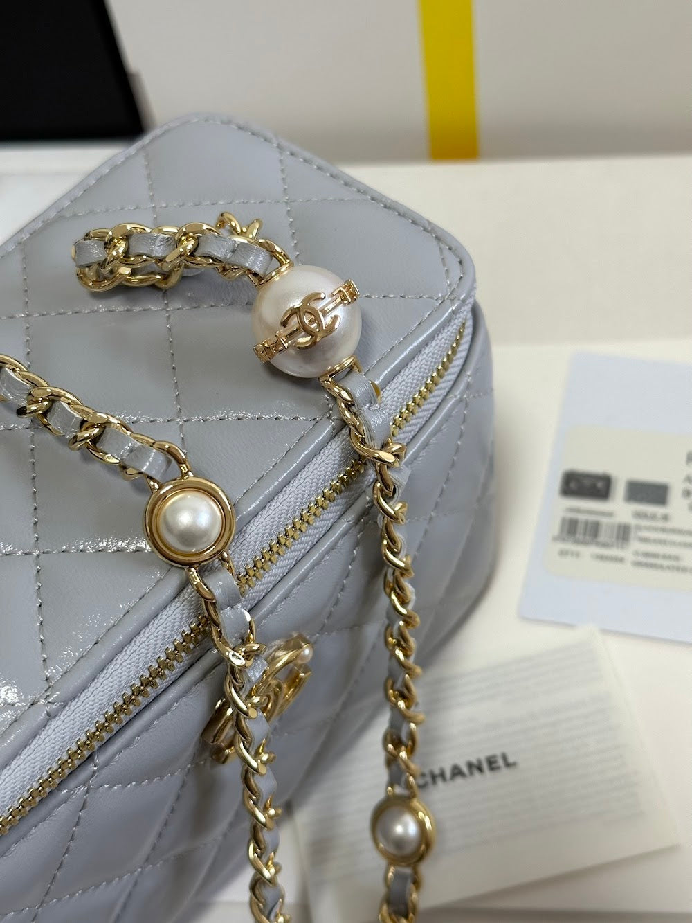 new-elite-designer-bags-nm9469