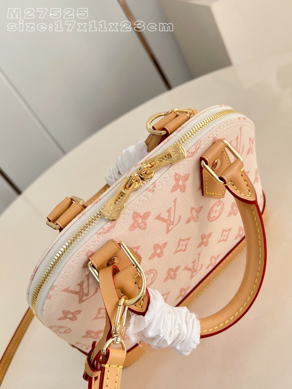Dragons Bags ln Luxury Bag --95832
