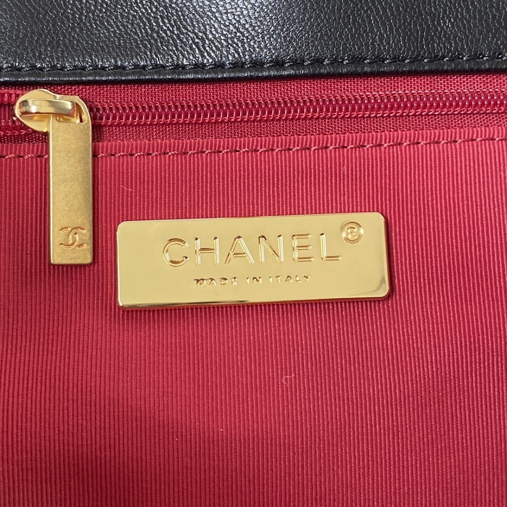 new-designer-premium-bags-nm10138
