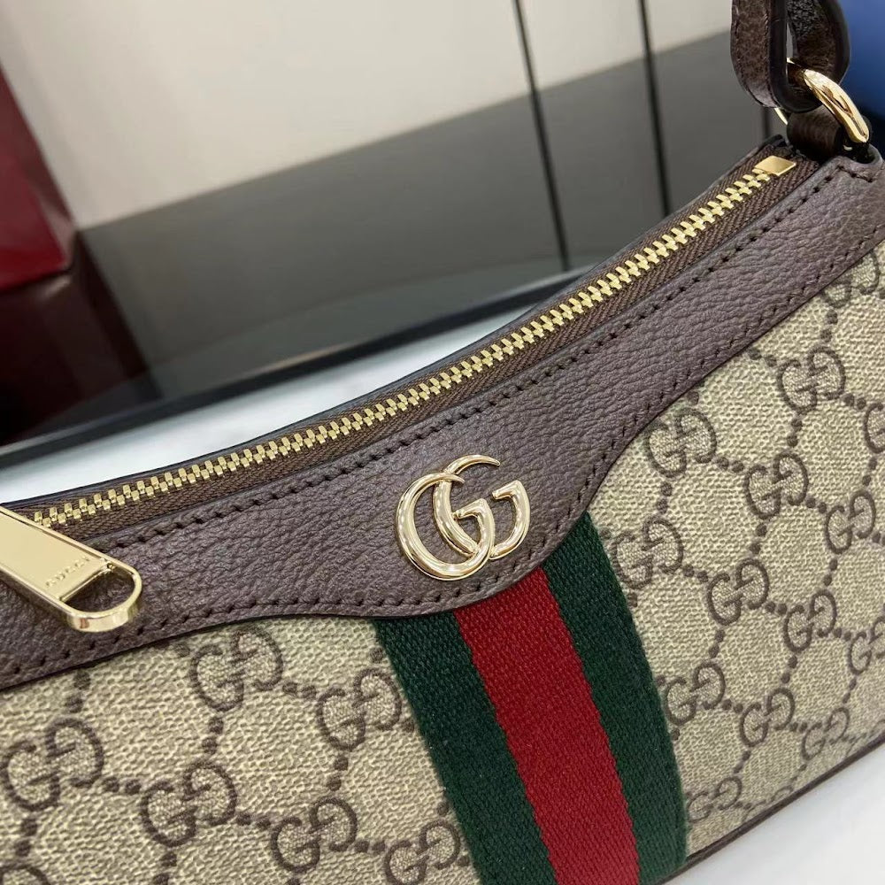 Dragons Bags Guccin Luxury Bag --94635