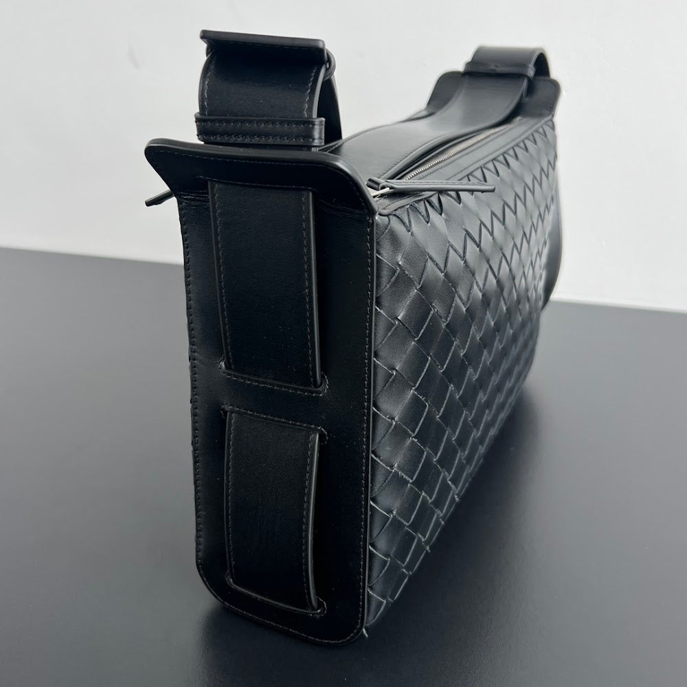Dragons Bags Bottegan Luxury Bag --90712