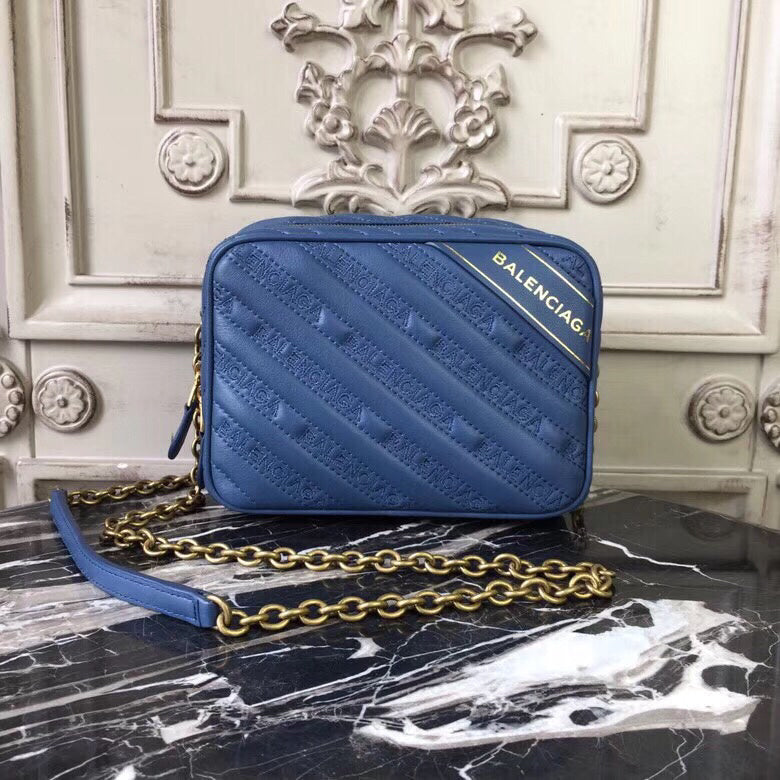 new-elite-designer-bags-nm10827