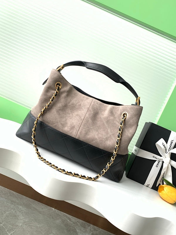 new-elite-designer-bags-nm9772