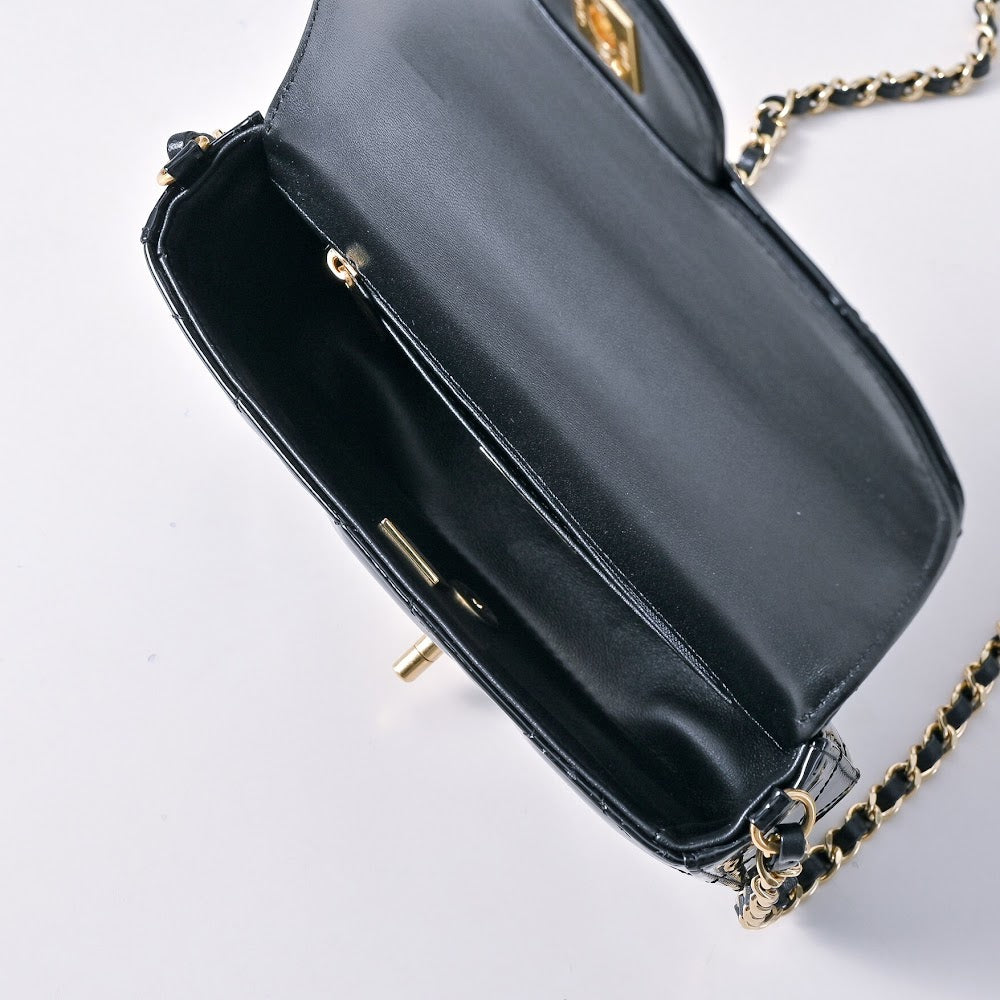 Dragons BagsCHn Luxury Bag --114139