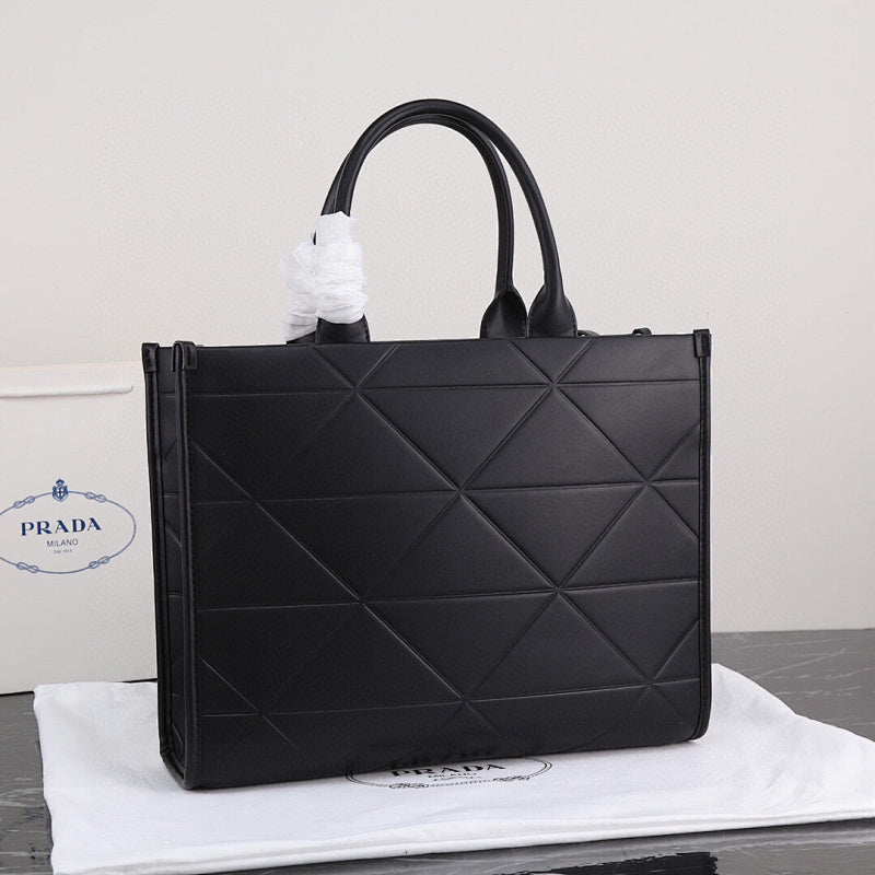 Dragons Bags pradn Luxury Bag --73471