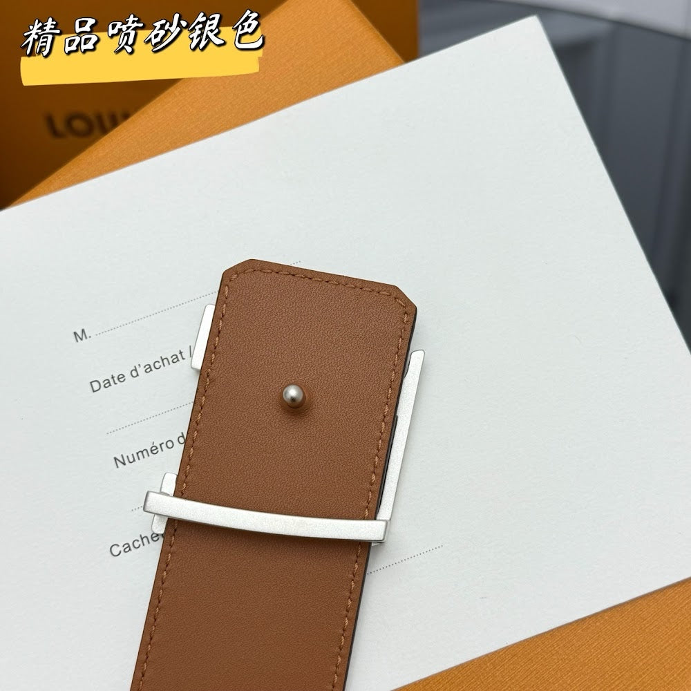 Dragons Bags ln Luxury Belt --106598