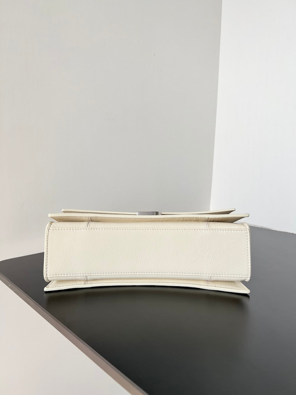 Dragons Bags Balenciaga Luxury Bag --111291