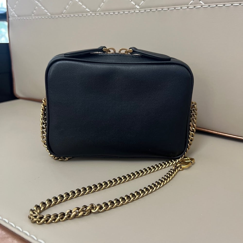 Dragons Bags Valentine Luxury Bag --121984