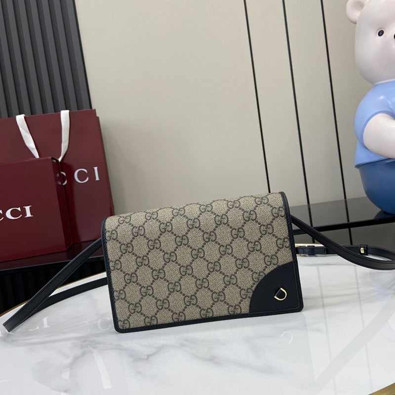 new-designer-premium-bags-nm17121