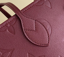 new-designer-premium-bags-nm4931