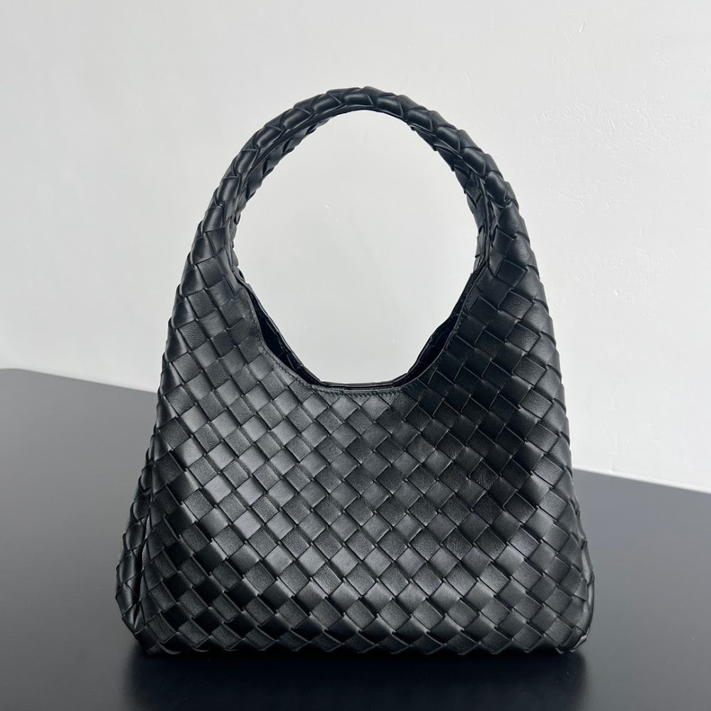 Dragons Bags Bottegan Luxury Bag --90754