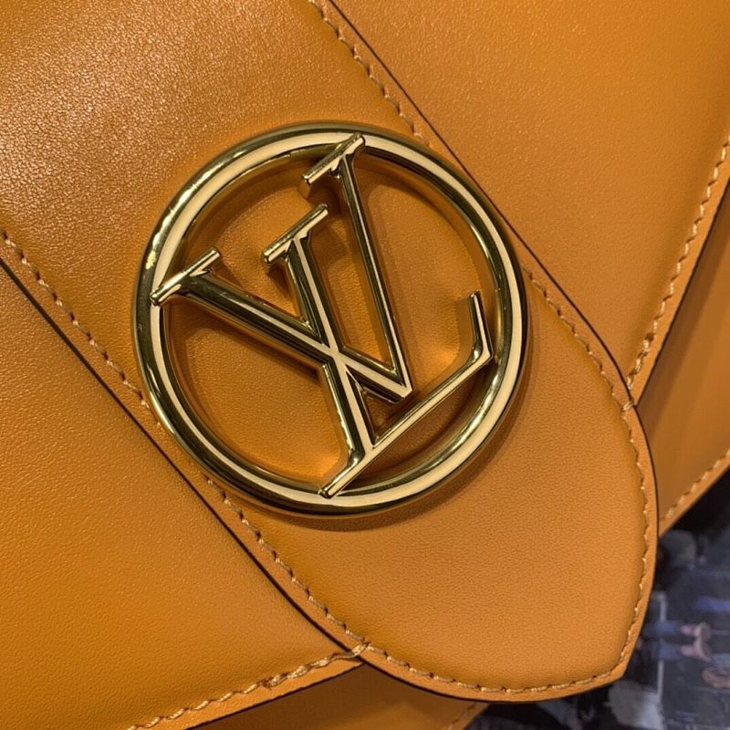 Dragons Bags ln Luxury Bag --59030