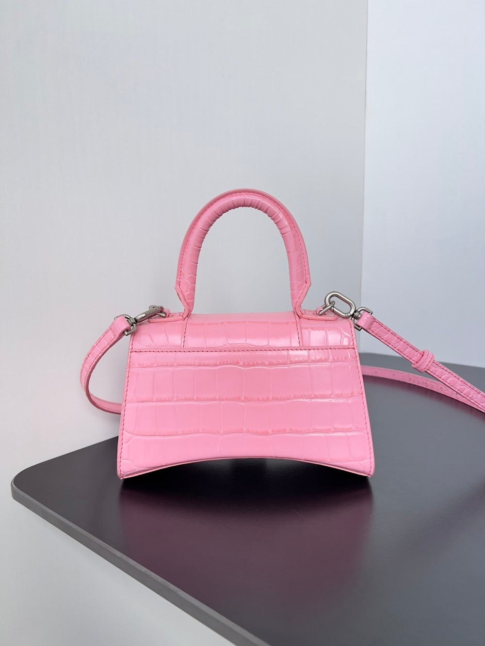 Dragons Bags Balenciaga Luxury Bag --111493