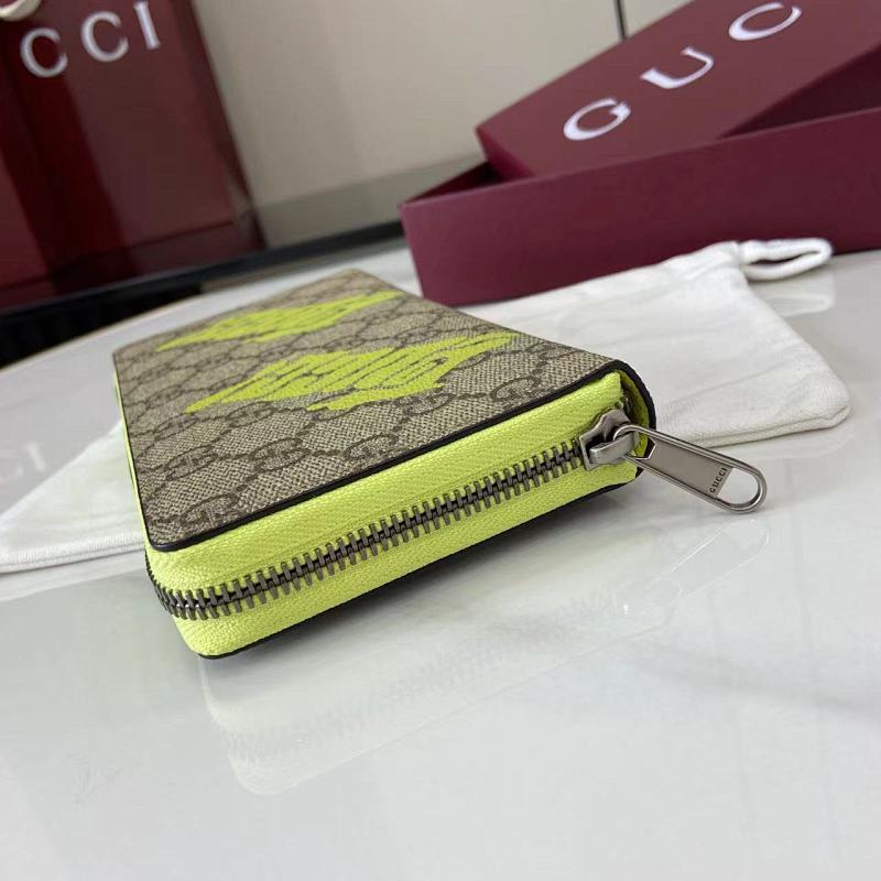 new-designer-premium-bags-nm19754