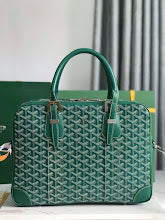 new-elite-designer-bags-nm8244