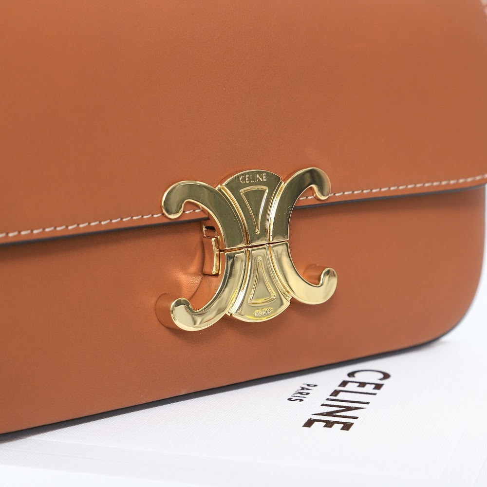 Dragons Bags Celine Luxury Bag --112287