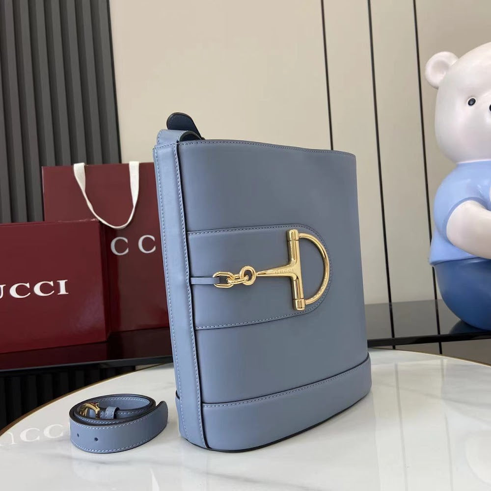 Dragons Bags Guccin Luxury Bag --94335