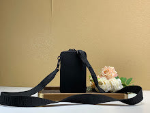 new-designer-premium-bags-nm4101