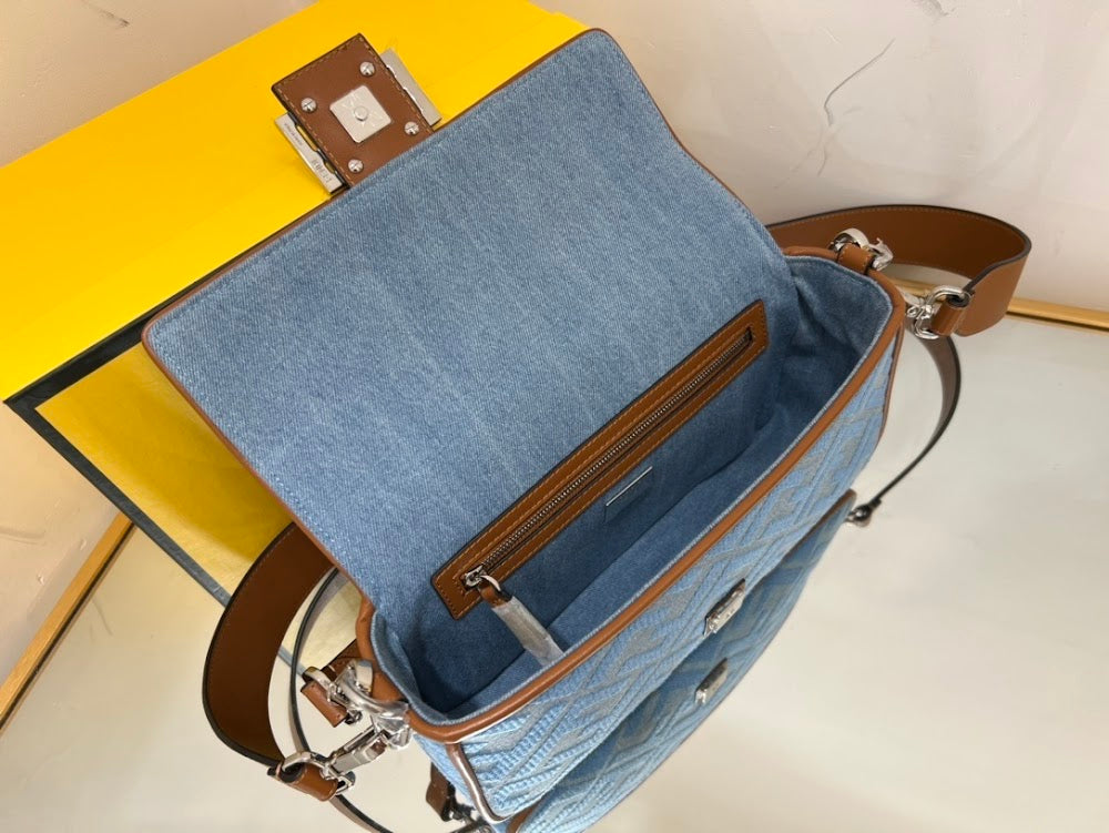 new-designer-premium-bags-nm15712
