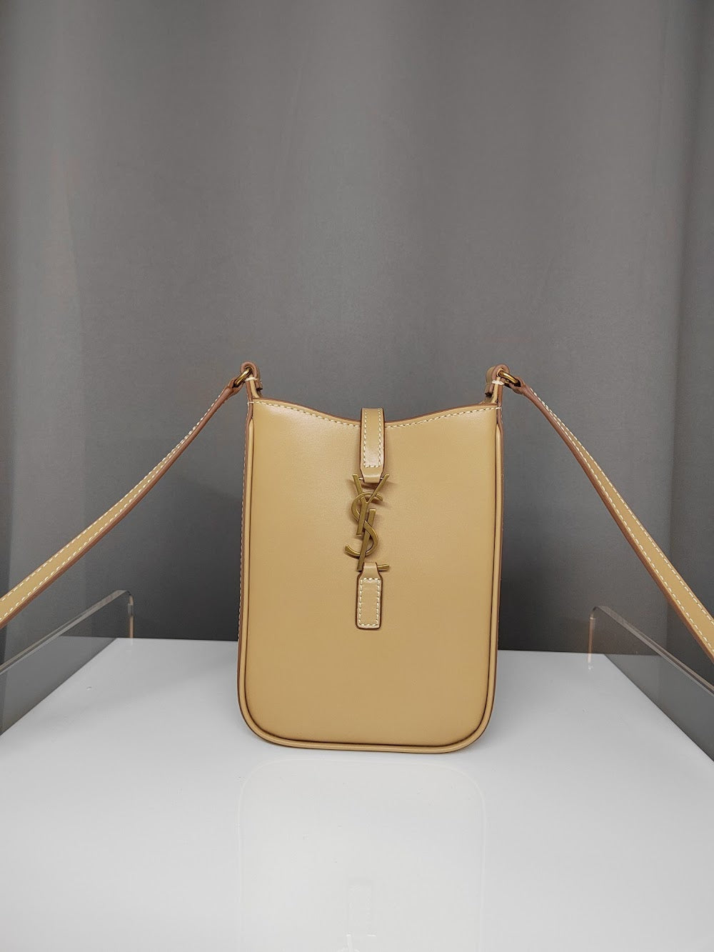 Dragons Bags YSLn Luxury Bag --119850