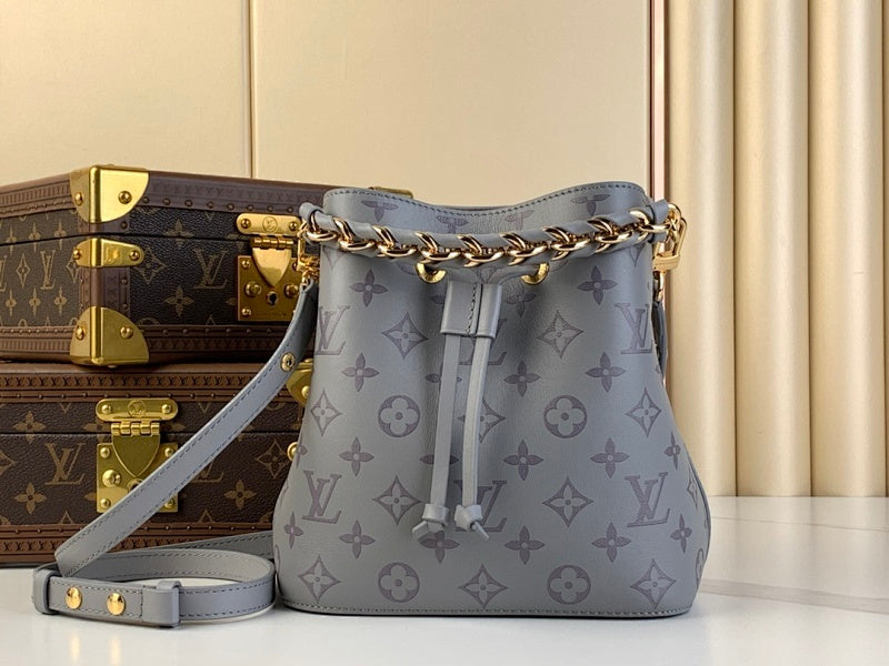 Dragons Bags ln Luxury Bag --57046