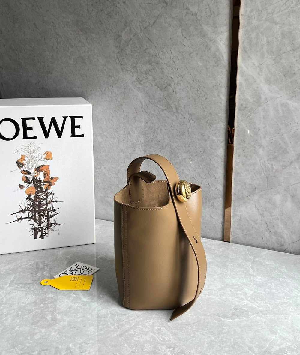 Dragons Bags Lowen Luxury Bag --99997