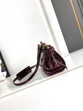 new-elite-designer-bags-nm2457