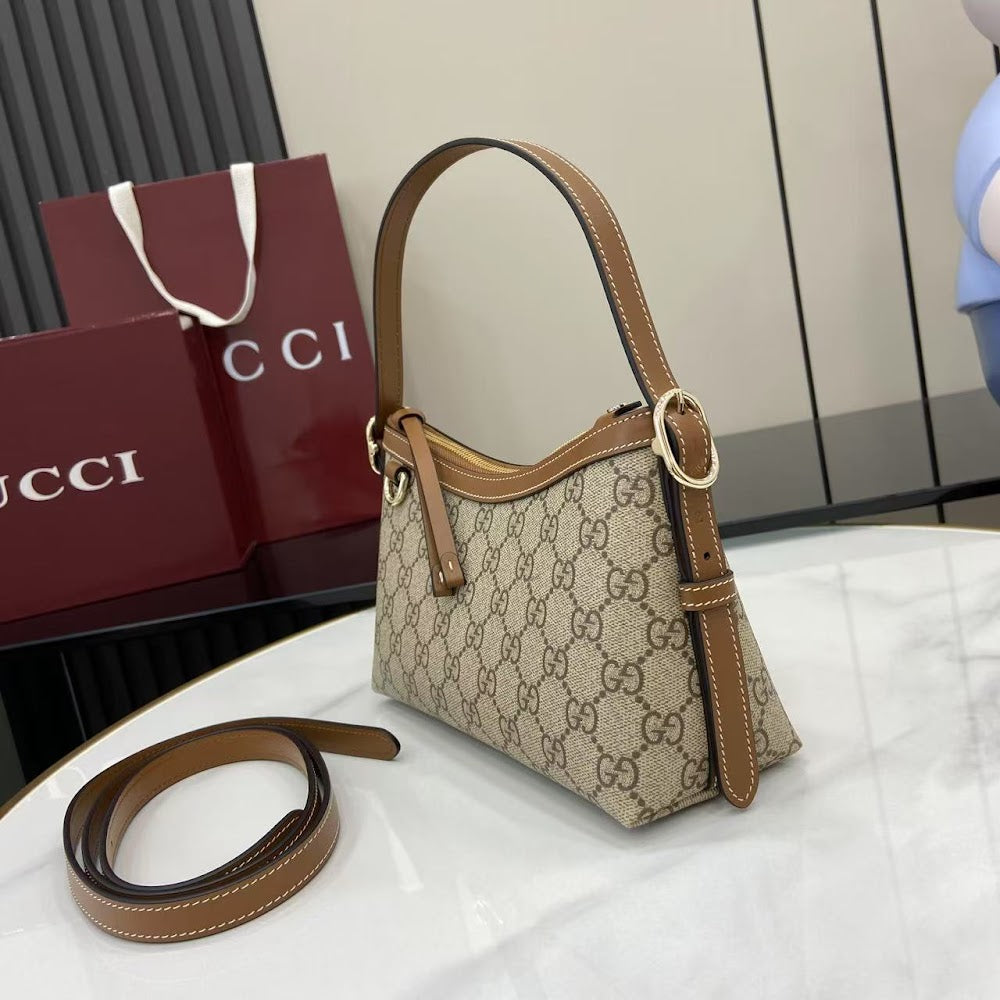 Dragons Bags Guccin Luxury Bag --95024
