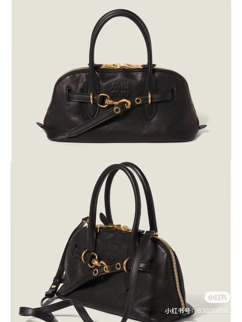 Dragons Bags Miun Miun Luxury Bag --122997