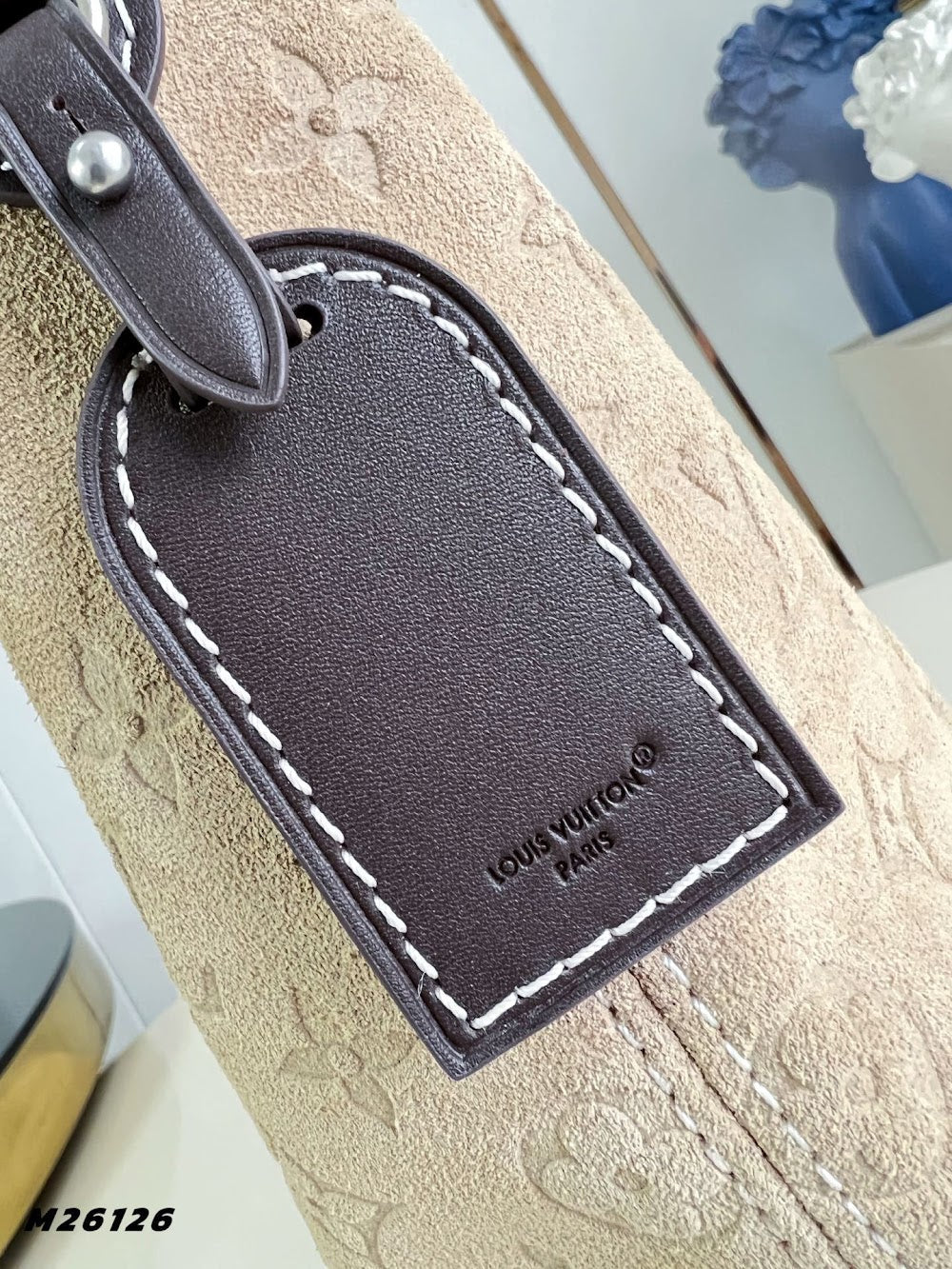 Dragons Bags ln Luxury Bag --96470