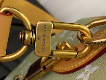 new-elite-designer-bags-nm1144