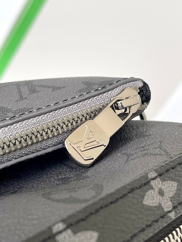 Dragons Bags ln Luxury Bag --70136