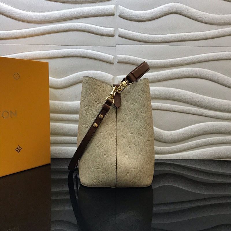 Dragons Bags ln Luxury Bag --59047
