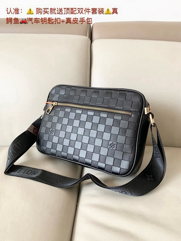 Dragons Bags ln Luxury Bag --71161