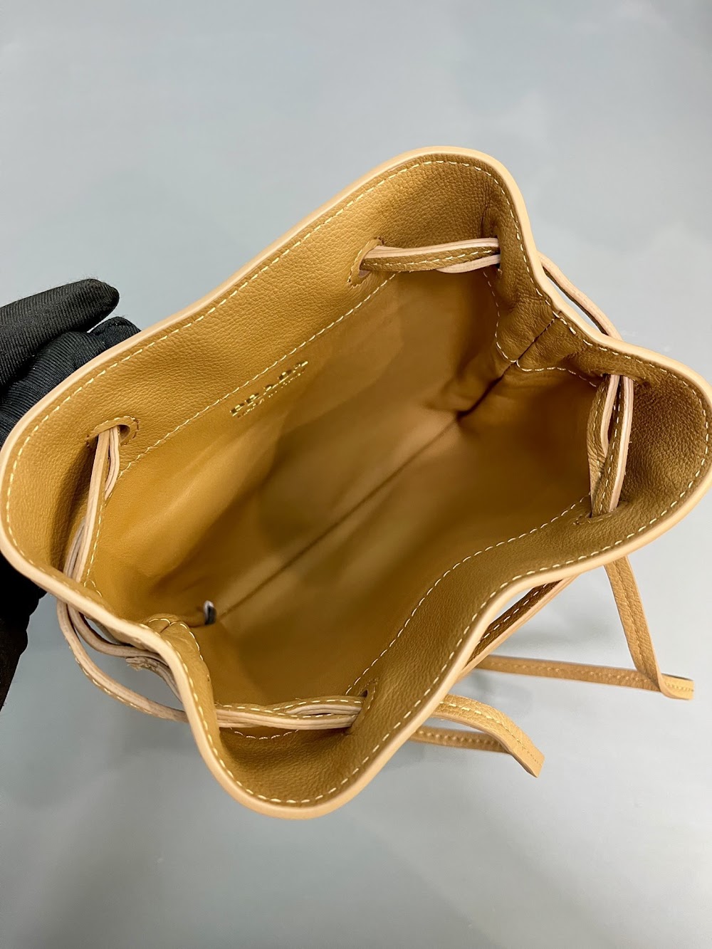 Dragons Bags Prada Luxury Bag --54532