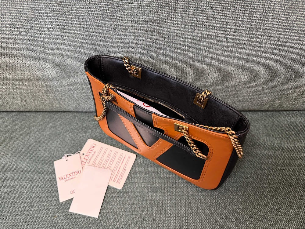 Dragons Bags Valentine Luxury Bag --121141