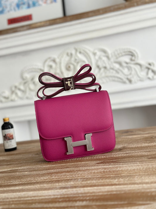 Dragons Bags Hermesn Luxury Bag --118981