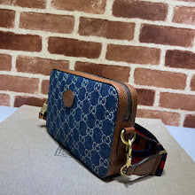 new-designer-premium-bags-nm8299